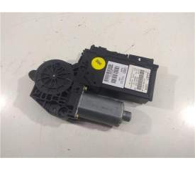 MOTOR ELEVALUNAS TRASERO DERECHO 4E0959802A 