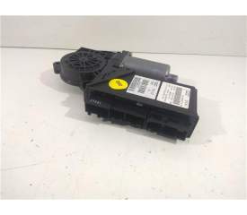 MOTOR ELEVALUNAS TRASERO IZQUIERDO 4E0959801A 