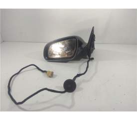RETROVISOR IZQUIERDO 