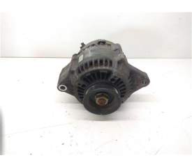 ALTERNADOR 1022111780 