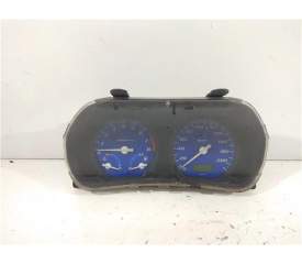 CUADRO COMPLETO HR0265015 