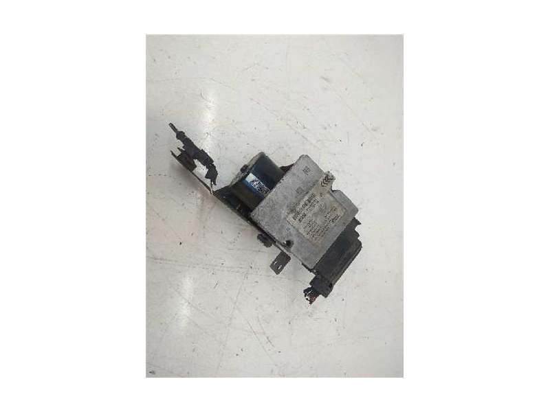 Recambio de abs para lancia ypsilon (101) 1.2 16v cat (80 cv / 59 kw) referencia OEM IAM 51703571  