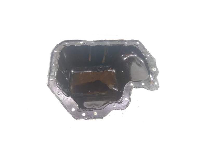 Recambio de carter para seat ibiza (6l1) 1.2 12v (69 cv / 51 kw) (69 cv / 51 kw) referencia OEM IAM   