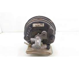 SERVOFRENO 4F0612105F 
