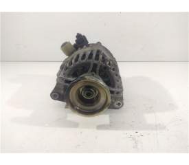 ALTERNADOR 4M5T10300LC 4 OREJAS TORN Y CONEC 
