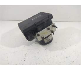 ABS 47660EB33A 