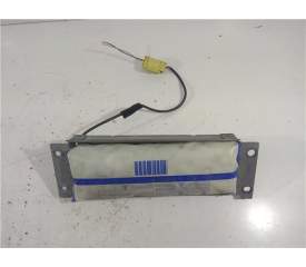 AIRBAG SALPICADERO 6038820B 