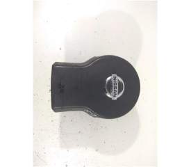 AIRBAG VOLANTE 05912307 