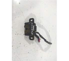CERRADURA PORTON 