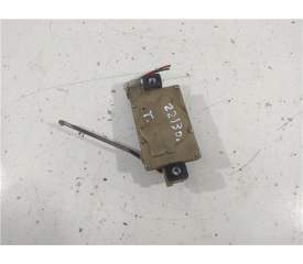 MOTOR CIERRE CENTRALIZADO PORTON 905504X00A 
