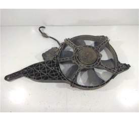 ELECTROVENTILADOR 