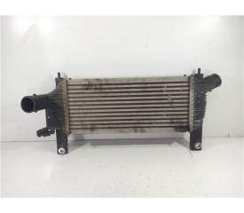INTERCOOLER 14461EB360 