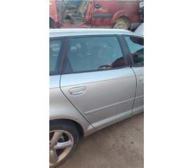 Recambio de puerta trasera derecha para audi a3 sportback (8pa)(09.2004) 2.0 tdi ambition (dpf) [2,0 ltr. - 103 kw tdi] referenc