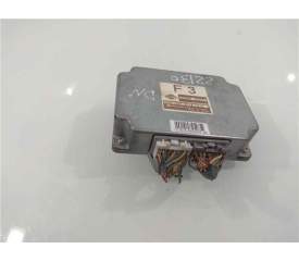 MODULO ELECTRONICO 330843X02D 