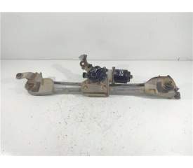 MOTOR LIMPIAPARABRISAS DELANTERO 