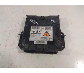 CENTRALITA MOTOR UCE 23710EC05C 