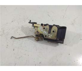CIERRE ELECTROMAGNETICO TRASERO DERECHO 