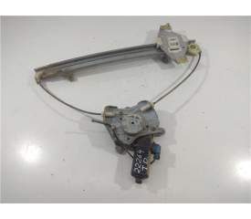 ELEVALUNAS ELECTRICO TRASERO DERECHO 
