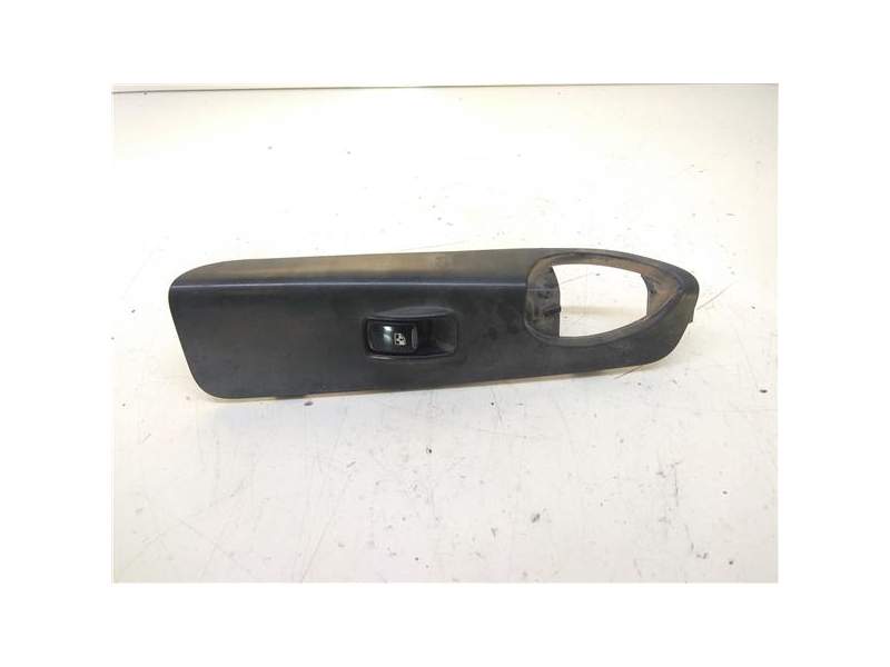 Recambio de mando elevalunas delantero derecho para daewoo tacuma (2001) 2.0 cdx [2,0 ltr. - 89 kw cat] referencia OEM IAM   