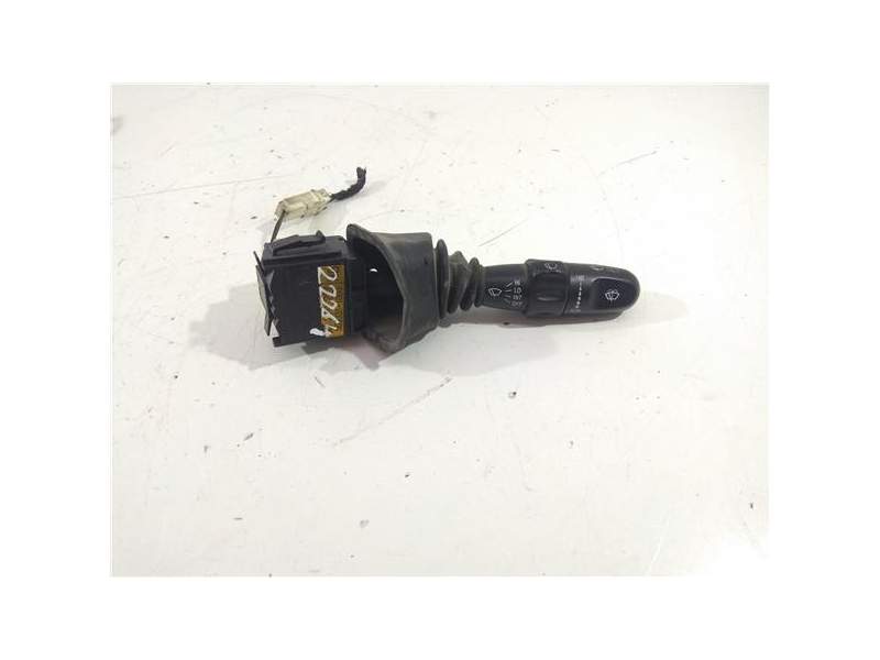 Recambio de mando limpiaparabrisas para daewoo tacuma (2001) 2.0 cdx [2,0 ltr. - 89 kw cat] referencia OEM IAM   
