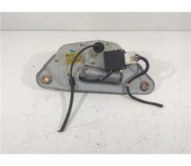 MOTOR LIMPIAPARABRISAS TRASERO 96387047 
