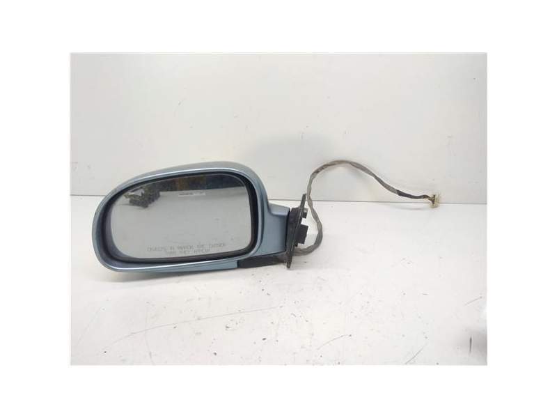 Recambio de retrovisor izquierdo para daewoo tacuma (2001) 2.0 cdx [2,0 ltr. - 89 kw cat] referencia OEM IAM   