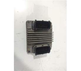CENTRALITA MOTOR UCE 12220819 