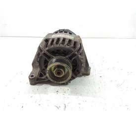 ALTERNADOR 51714794 