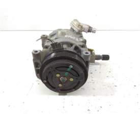 COMPRESOR AIRE ACONDICIONADO 5A7875200 