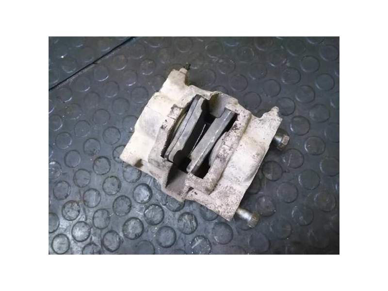 Recambio de pinza freno trasera derecha para citroën c5 berlina 2.0 hdi cat (rhz / dw10ated) (107 cv / 79 kw) (107 cv / 79 kw) r