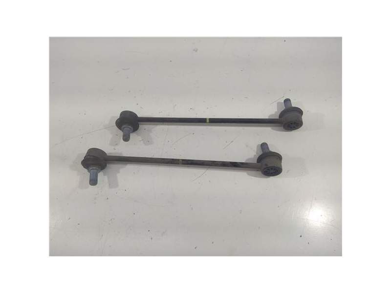 Recambio de bieletas suspension para kia rio (ub)(2011) 1.2 basic [1,2 ltr. - 63 kw cat] referencia OEM IAM   
