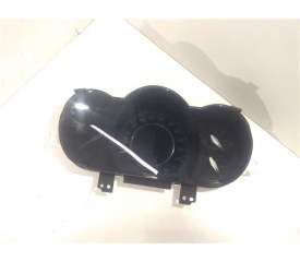 CUADRO COMPLETO 940331W820 