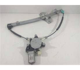ELEVALUNAS ELECTRICO DELANTERO DERECHO 824601W000 