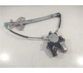 ELEVALUNAS ELECTRICO DELANTERO IZQUIERDO 824501W010 