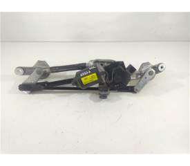 MOTOR LIMPIAPARABRISAS DELANTERO 981001W000 