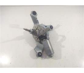 MOTOR LIMPIAPARABRISAS TRASERO 987001W000 
