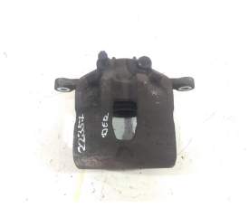 PINZA FRENO DELANTERA DERECHA 581901WA05 