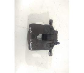 PINZA FRENO DELANTERA IZQUIERDA 581801WA05 