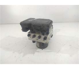 ABS 589201W570 A1000623ACC 