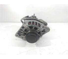 ALTERNADOR 2624205 