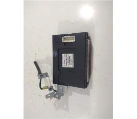 MODULO ELECTRONICO 954001WECO 