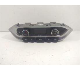 MANDOS CLIMATIZADOR 972501W620 