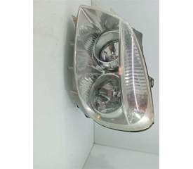 FARO DELANTERO IZQUIERDO 43690999 