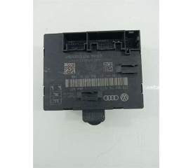 MODULO ELECTRONICO 8T0959795B 