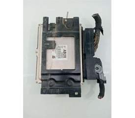 CENTRALITA MOTOR UCE 55596662 