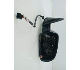 RETROVISOR DERECHO 58260LLR 