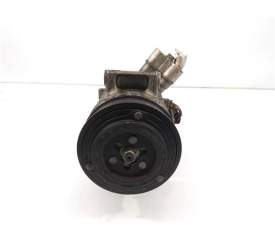 COMPRESOR AIRE ACONDICIONADO 39034464 3 OREJAS 2 TOMAS POR ARRIBA 