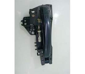MANETA EXTERIOR DELANTERA DERECHA 8T02837886 