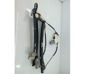 ELEVALUNAS ELECTRICO DELANTERO DERECHO 8T0959802B 