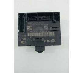 MODULO ELECTRONICO 8T0959792M 